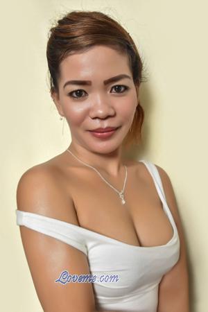 Philippines women